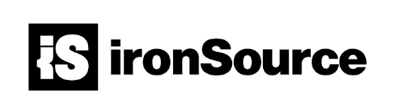 Title